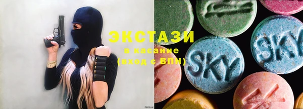 mix Богданович