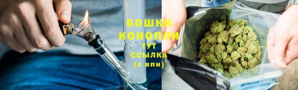 mix Богданович