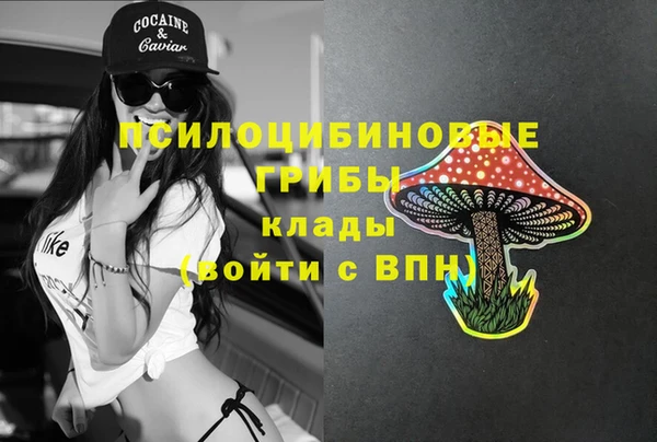 mix Богданович