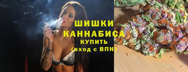 соль курить ск Богородск